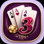 Teen Patti Master logo
