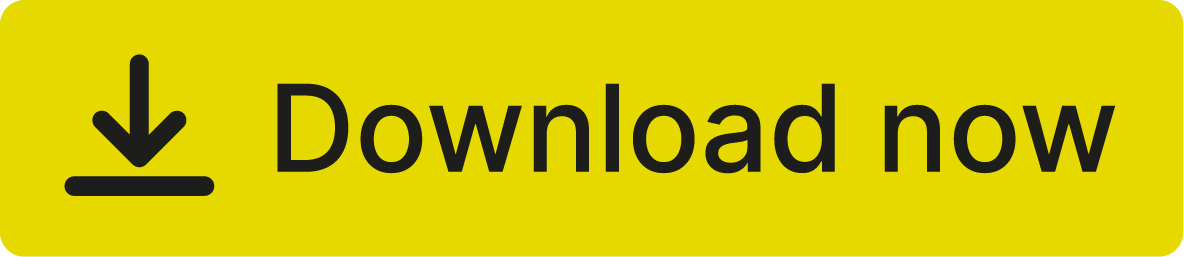 Download information