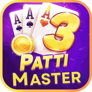 Privacy Policy Of Teen Patti Master visual